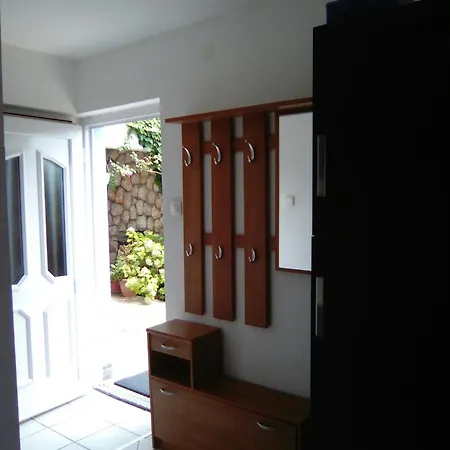 Appartement 15292b *
