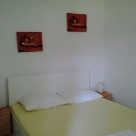 Διαμέρισμα 15292b