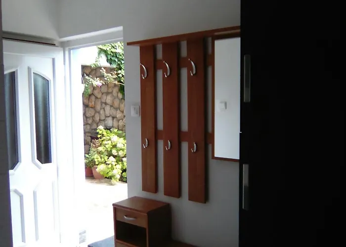 Apartamento 15292b *