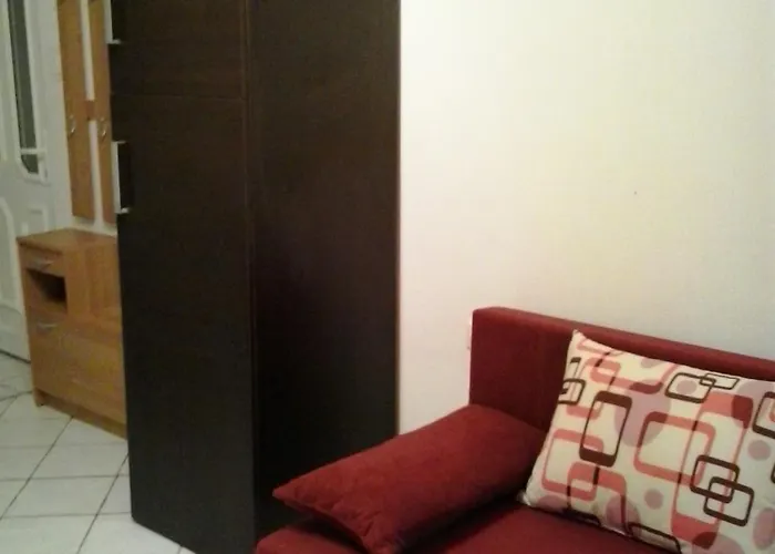 Apartamento 15292b