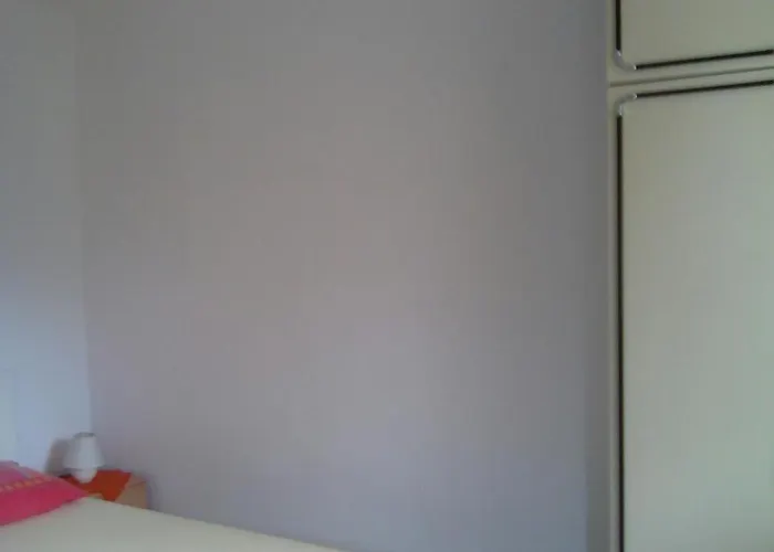 15292b Apartamento *