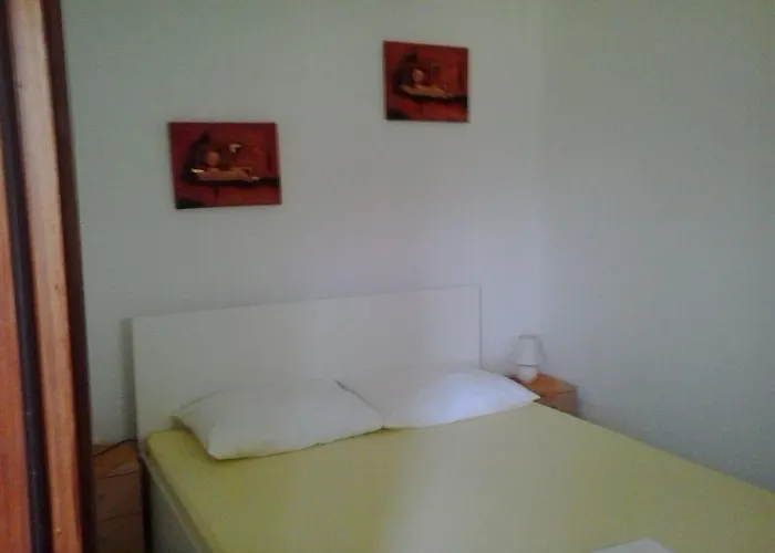 Apartamento 15292b