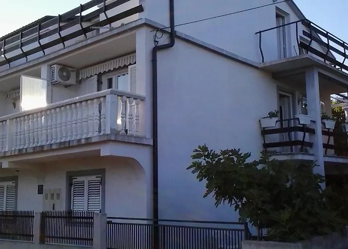 Apartamento 15292b