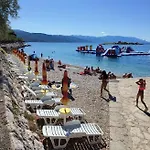 15292b *