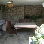 15292b דירה *