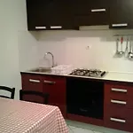 15292b * Novi Vinodolski