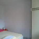 15292b Apartament *