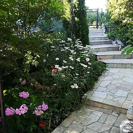 15292b Apartment *